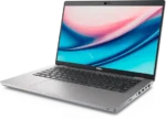 Dell Latitude 14 5421 — Core I5 11Th Gen 8Gb 256Gb Ssd - Image 2