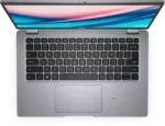 Dell Latitude 14 5421 — Core I5 11Th Gen 8Gb 256Gb Ssd - Image 3