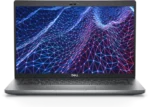 Dell Latitude 14 5430 — Intel® Core™ I7-1235U @4.80Ghz