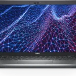 Dell Latitude 14 5430 — Core I5 11Th Gen 16Gb 1Tb Nvme