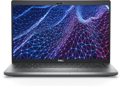 Dell Latitude 14 5430 — Intel® Core™ I7-1235U @4.80Ghz