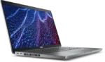 Dell Latitude 14 5430 — Intel® Core™ I7-1235U @4.80Ghz - Image 2