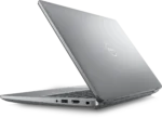 Dell Latitude 14 5440 — Intel® Core™ I5-1335U Cpu@4,25Ghz - Image 4
