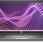 Dell Latitude 14 5440 — Intel® Core™ I5-1345U @ 4.35Ghz
