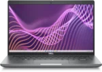 Dell Latitude 14 5440 — Intel® Core™ I5-1335U Cpu@4,25Ghz