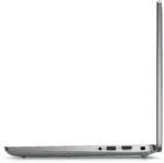 Dell Latitude 14 5440 — Intel® Core™ I5-1335U Cpu@4,25Ghz - Image 5