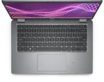Dell Latitude 14 5440 — Intel® Core™ I5-1335U Cpu@4,25Ghz - Image 3