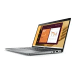 Dell Latitude 14 5450 — Ultra 7 155U 16Gb 512Gb Nvme - Image 3