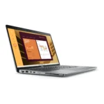 Dell Latitude 14 5450 — Ultra 7 155U 16Gb 512Gb Nvme - Image 2