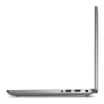 Dell Latitude 14 5450 — Ultra 7 155U 16Gb 512Gb Nvme - Image 4