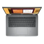 Dell Latitude 14 5450 — Ultra 7 155U 16Gb 512Gb Nvme - Image 5