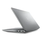 Dell Latitude 14 5450 — Ultra 7 155U 16Gb 512Gb Nvme - Image 6