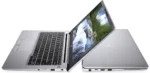 Dell Latitude 14 7400 — Core I7 8Th Gen 32Gb 1Tb Ssd Touch - Image 4