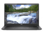 Dell Latitude 14 7400 — Core I7 8Th Gen 32Gb 1Tb Ssd Touch