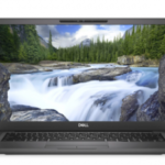 Dell Latitude 14 7400 — Core I7 8Th Gen 8Gb 256Gb Ssd