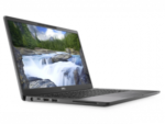 Dell Latitude 14 7400 — Core I7 8Th Gen 32Gb 1Tb Ssd Touch - Image 2