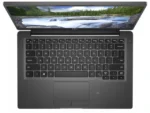 Dell Latitude 14 7400 — Core I7 8Th Gen 32Gb 1Tb Ssd Touch - Image 3