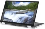 Dell Latitude 14 7400 — Core I5 8Th Gen 8Gb 512Gb Ssd 2 In 1 Touch - Image 2