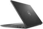 Dell Latitude 14 7410 — Core I7 10Th Gen 32Gb 256Gb Ssd - Image 4