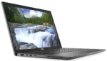 Dell Latitude 14 7410 — Core I7 10Th Gen 32Gb 256Gb Ssd - Image 2