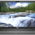 Dell Latitude 14 7410 — Core I5 10Th Gen 8Gb 256Gb Ssd