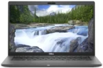 Dell Latitude 14 7410 — Core I7 10Th Gen 32Gb 256Gb Ssd