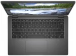 Dell Latitude 14 7410 — Core I7 10Th Gen 32Gb 256Gb Ssd - Image 3