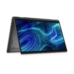 Dell Latitude 14 7420 — Core I5 11Th Gen 16Gb 1Tb Nvme 2 In 1 Touch - Image 2