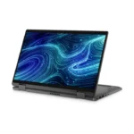 Dell Latitude 14 7420 — Core I5 11Th Gen 16Gb 1Tb Nvme 2 In 1 Touch - Image 3