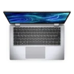 Dell Latitude 14 7420 — Core I5 11Th Gen 16Gb 1Tb Nvme 2 In 1 Touch - Image 4