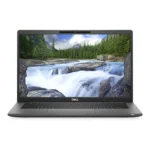 Dell Latitude 14 7420 — Core I7 11Th Gen 16Gb 256Gb Ssd