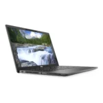 Dell Latitude 14 7420 — Core I5 11Th Gen 8Gb 256Gb Ssd Touch - Image 2