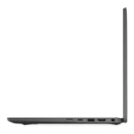 Dell Latitude 14 7420 — Core I5 11Th Gen 8Gb 256Gb Ssd Touch - Image 5