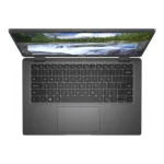 Dell Latitude 14 7420 — Core I5 11Th Gen 8Gb 256Gb Ssd Touch - Image 3