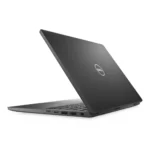Dell Latitude 14 7420 — Core I7 11Th Gen 16Gb 256Gb Nvme - Image 3