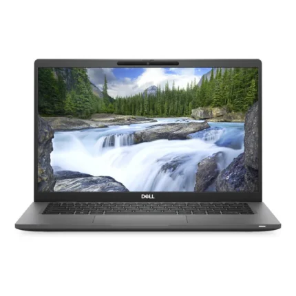 Dell Latitude 14 7420 — Core I7 11Th Gen 16Gb 256Gb Nvme