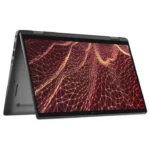 Dell Latitude 14 7430 — Core I7 12Th Gen 16Gb 512Gb Ssd 2 In 1 Touch - Image 2