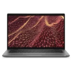 Dell Latitude 14 7430 — Intel® Core™ I7-1255U @4.70Ghz