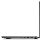 Dell Latitude 14 7430 — Core I7 12Th Gen 16Gb 512Gb Ssd 2 In 1 Touch - Image 4