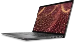 Dell Latitude 14 7430 — Intel® Core™ I5-1245U @4.40Ghz - Image 2