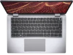 Dell Latitude 14 7430 — Core I7 12Th Gen 16Gb 512Gb Ssd 2 In 1 Touch - Image 3
