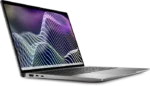 Dell Latitude 14 7440 — Intel® Core™ I5-1345U Cpu@4,35Ghz - Image 2