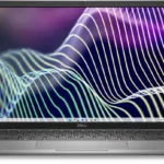 Dell Latitude 14 7440 — Core I5 13Th Gen 16Gb 256Gb Nvme