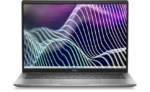 Dell Latitude 14 7440 — Core I7 13Th Gen 16Gb 512Gb Nvme 2 In 1 Touch