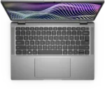 Dell Latitude 14 7440 — Core I7 13Th Gen 16Gb 512Gb Nvme 2 In 1 Touch - Image 3