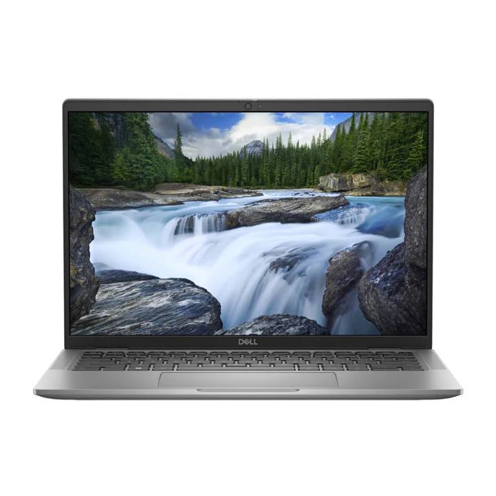 Dell Latitude 14 7450 — Ultra 5 125U 16Gb 512Gb Nvme Touch front Dell Latitude 14 7450 — Ultra 5 125U 16Gb 512Gb Nvme Touch - Image 1