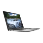Dell Latitude 14 7450 — Ultra 5 125U 16Gb 512Gb Nvme Touch - Image 2