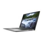 Dell Latitude 14 7450 — Ultra 5 125U 16Gb 512Gb Nvme Touch - Image 3