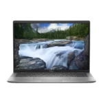 Dell Latitude 14 7450 — Ultra 7 155U 16Gb 512Gb Nvme