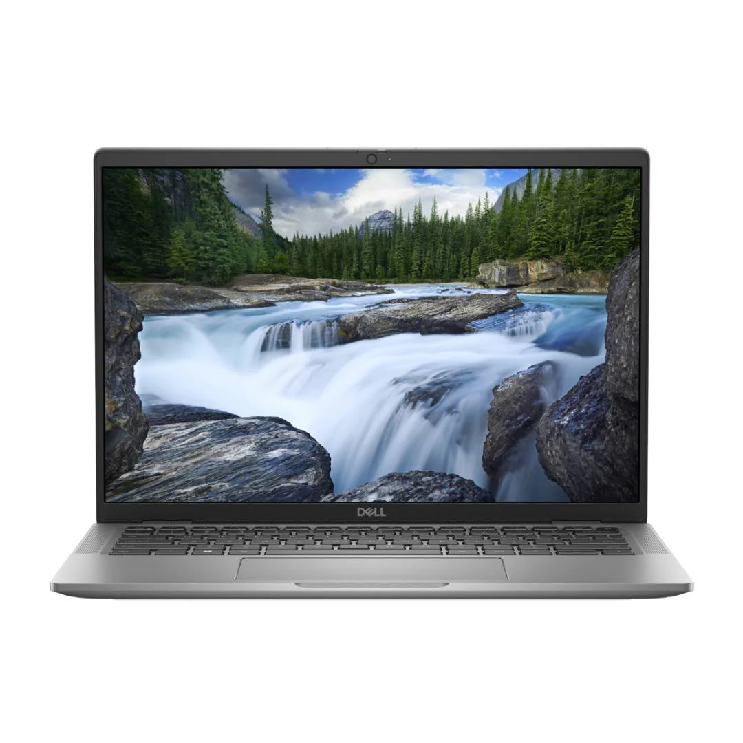 Dell Latitude 14 7450 — Ultra 7 165U 32Gb 256Gb Nvme front Dell Latitude 14 7450 — Ultra 7 165U 16Gb 256Gb Nvme 2 In 1 Touch - Image 1